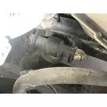 Previous Part Detail 1